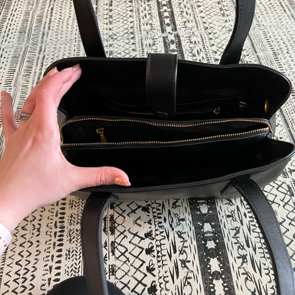 Fawn Design Diaper Bag - Picture 6 of 8